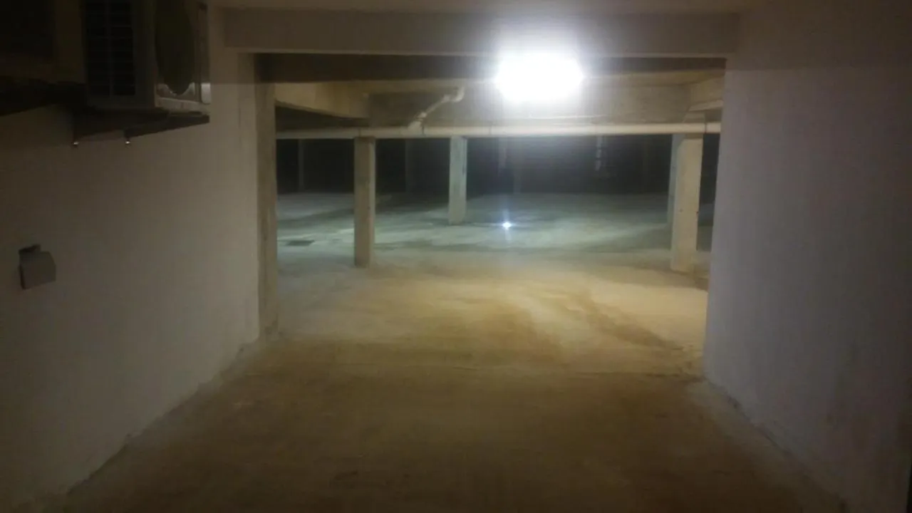 Lejlighed Cupey Park Residence La Marina Puerto Rico