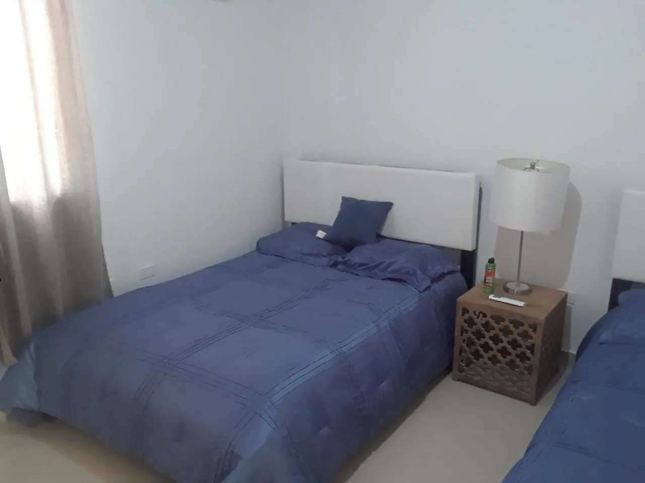 Cupey Park Residence La Marina 0*,  Puerto Rico